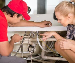About Emergency plumbing pros Jamestown, NM